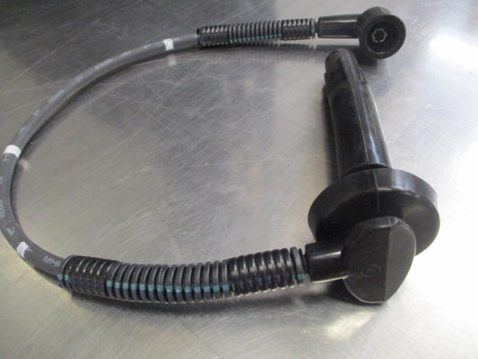 Subaru Forester-Outback-Liberty Genuine No 1 Spark Plug Lead New Part