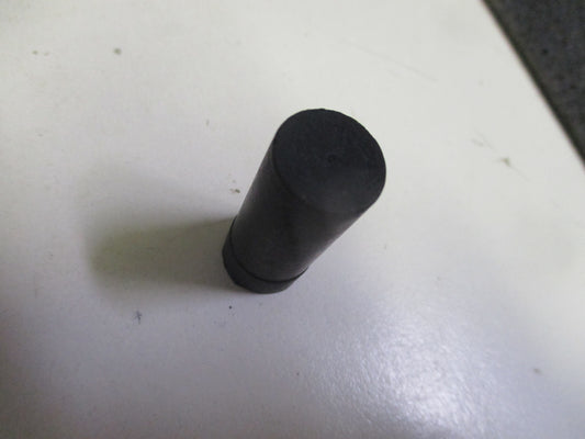 Nissan Navara R51M 2005 To 2010 Heater Piping Plug New Part