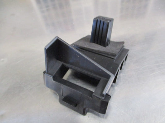 Great Wall X240 Genuine Upper Front Bumper Bar Clip New Part