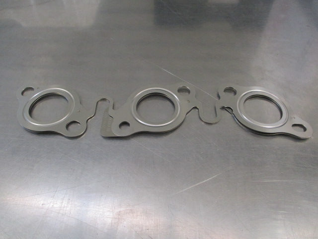 Land Rover Discovery/Range Rover Sport Genuine Exhaust Manifold Gasket New Part
