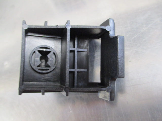 Great Wall X240 Genuine Upper Front Bumper Bar Clip New Part
