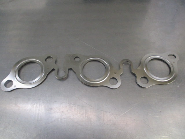 Land Rover Discovery/Range Rover Sport Genuine Exhaust Manifold Gasket New Part
