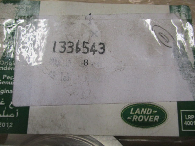Land Rover Discovery/Range Rover Sport Genuine Exhaust Manifold Gasket New Part