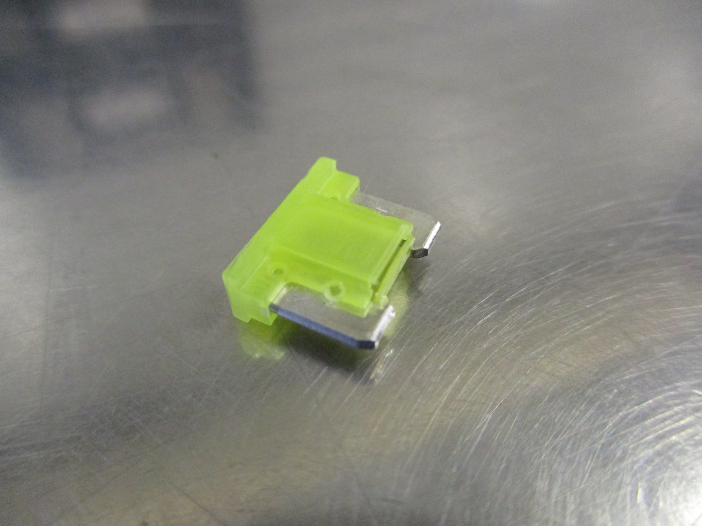 Nissan Infiniti Genuine Mini Fuse New Part