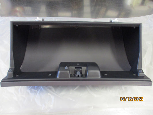 Nissan Navara D22 Genuine Glove Box Assembly New Part
