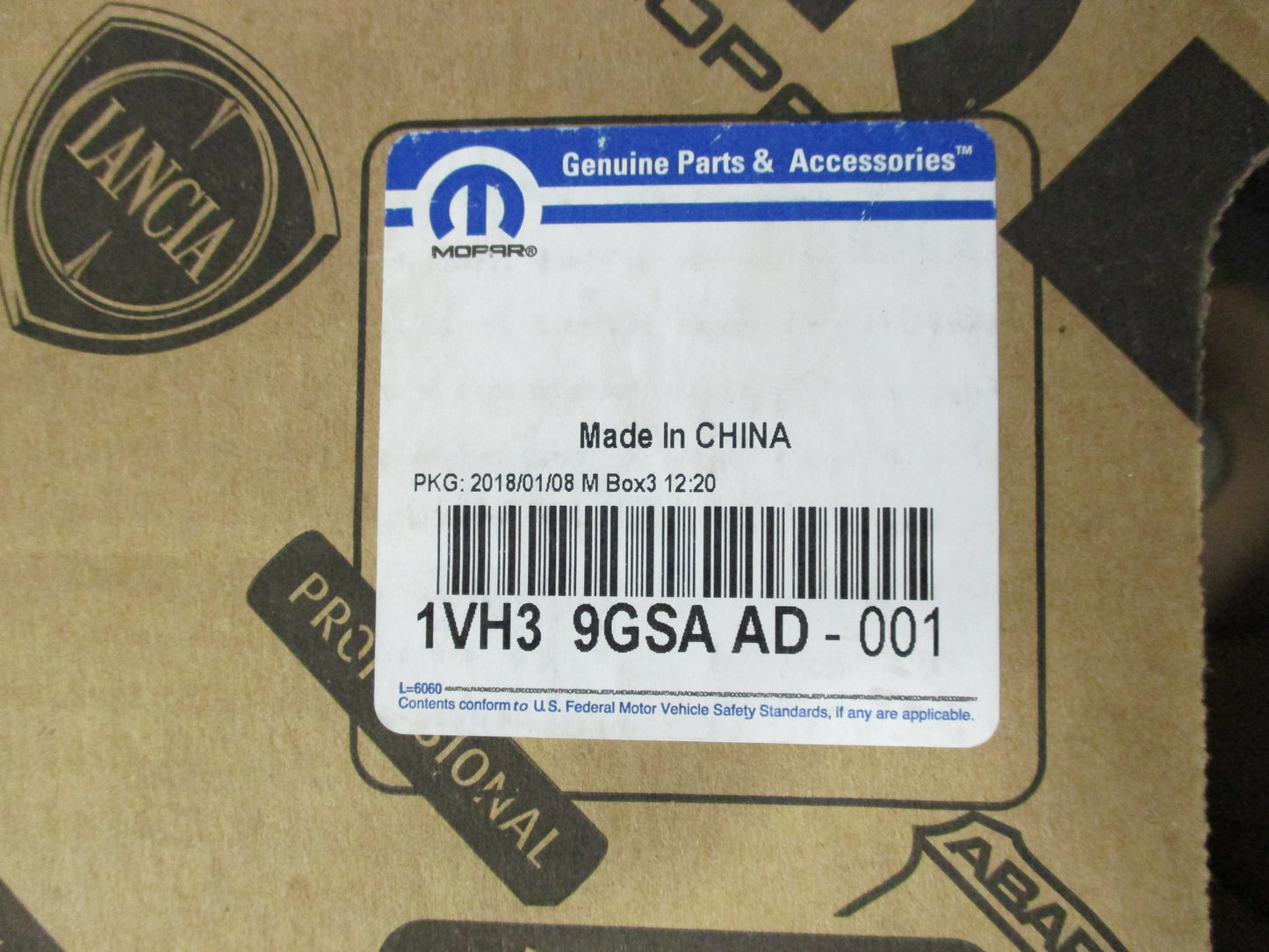 Jeep Grand Cherokee Genuine Set Of 4 Alloy Wheels New Part