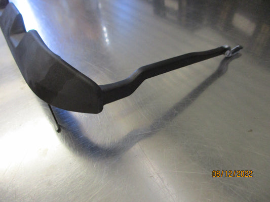 Nissan Navara D23 NP300 Genuine Sunroof Deflector Assy New Part