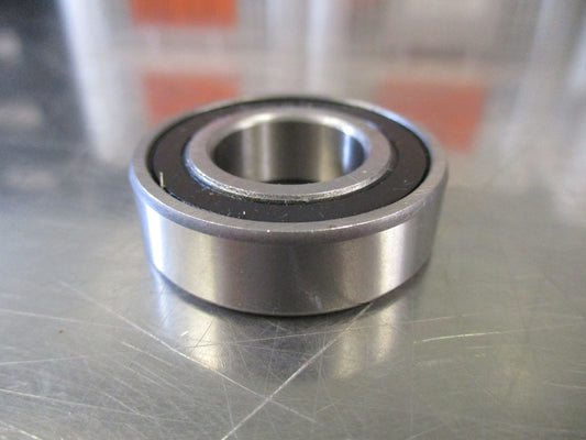 Repco Ball Bearing 6003-2RS New Part
