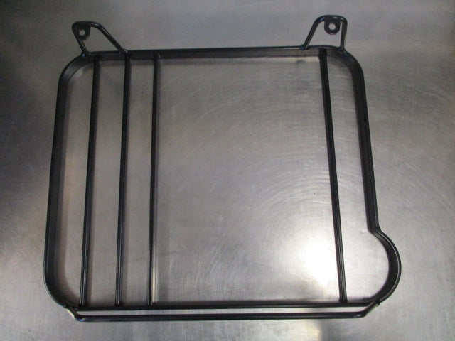 Land Rover Defender 90-110 Genuine Left Hand Rear Light Protector New Part