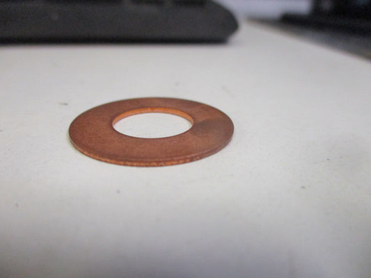 Nissan Maxima Genuine Packing New Part