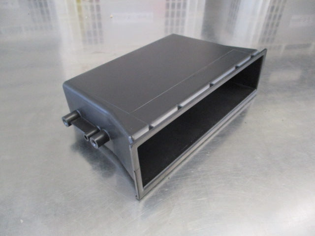 Mitsubishi Pajero/Galant Genuine Centre Storage Compartment New Part
