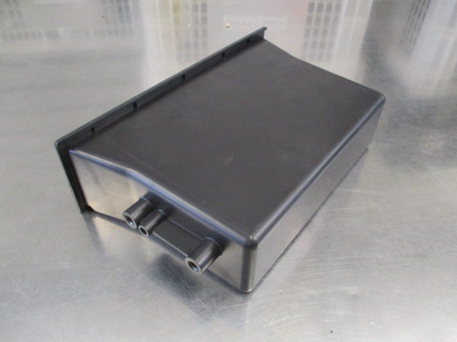 Mitsubishi Pajero/Galant Genuine Centre Storage Compartment New Part