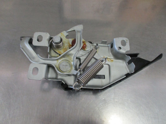 Bonnet Latch Assembly Suits Honda CB2 Accord New Part