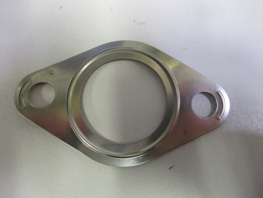 Nissan Patrol GU Genuine EGR Turbo End Gasket New Part