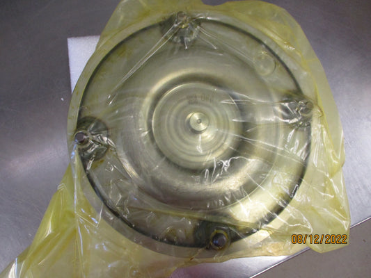 Nissan Pulsar B17T Genuine Torque Converter New Part