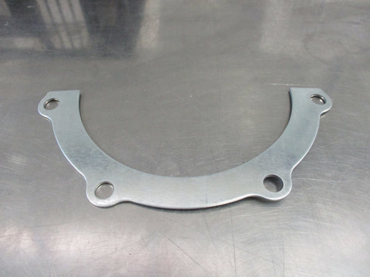 Nissan GQ Patrol Genuine Front Axle Grease Seal New Part