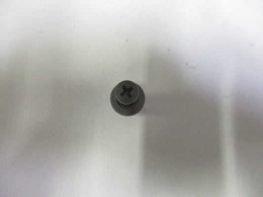 Nissan Y61 GU Patrol Genuine Rear Gray Cargo Clip New Part