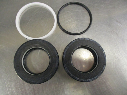 Nissan Various Models Genuine Seal Kit New Part