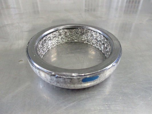 Nissan Cube/Juke Genuine Exhaust Joint Seal New Part