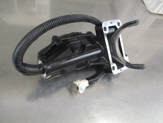 Great Wall Haval H5 Genuine Electric Shifting Fork Assy New Part