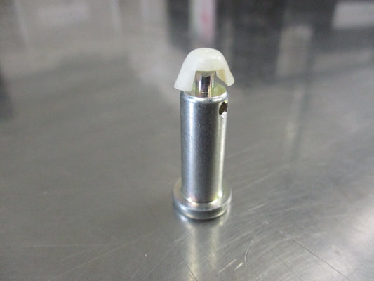 Nissan Pathfinder/Navara/Juke/Maxima Genuine Clevis Pin New Part