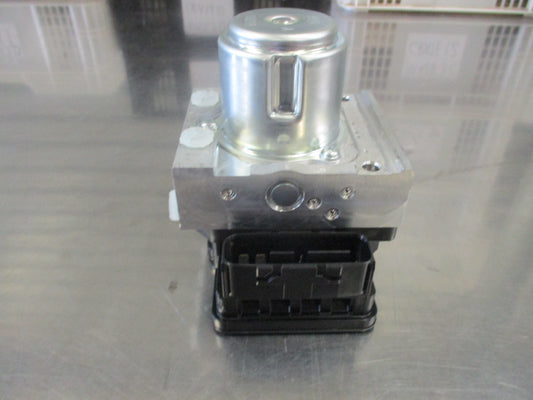 Honda HR-V Genuine ABS Modulator Valve Unit New Part