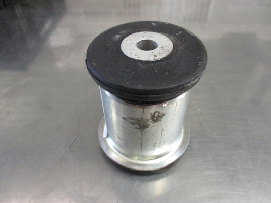 Volkswagen Amarok Genuine Rear Lower Control Arm Bushing New Part