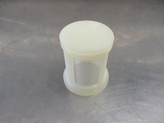 Nissan Navara/Pathfinder/Maxima/Altima Genuine Power Steering Pump Filter New Part