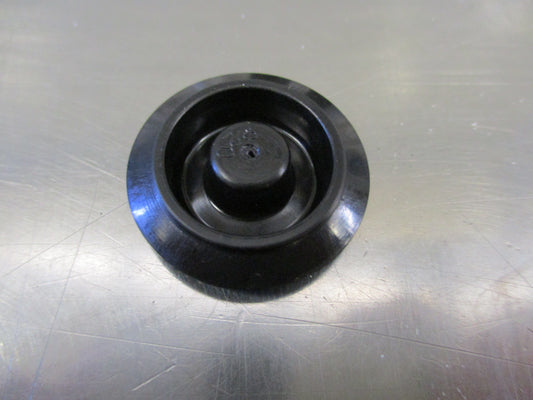 Suzuki Various Models Genuine Dash Cover Plug New Part