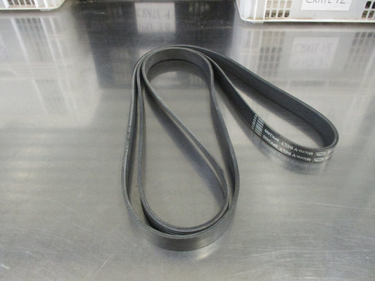 Holden Captiva 3.2L Genuine Alternator V Belt New Part