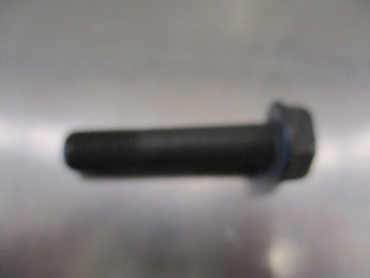 Nissan GU Y61 Patrol Genuine Fly Wheel Bolts 4Pack