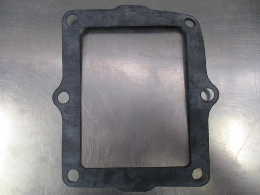 Isuzu MR Genuine Quad Box To Trans Case Gasket New Part