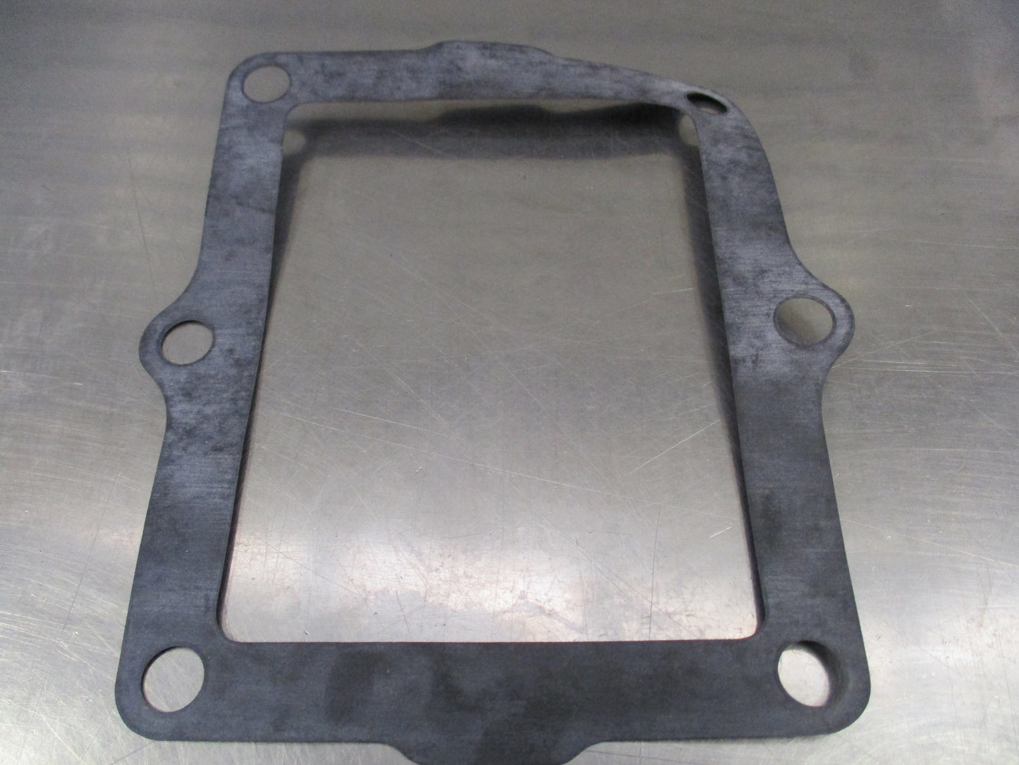 Isuzu MR Genuine Quad Box To Trans Case Gasket New Part