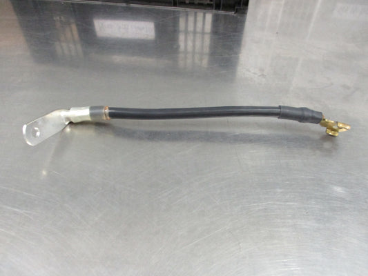 Volkswagen Tiguan/Audi Q3 Genuine Gearbox Earth Lead New Part