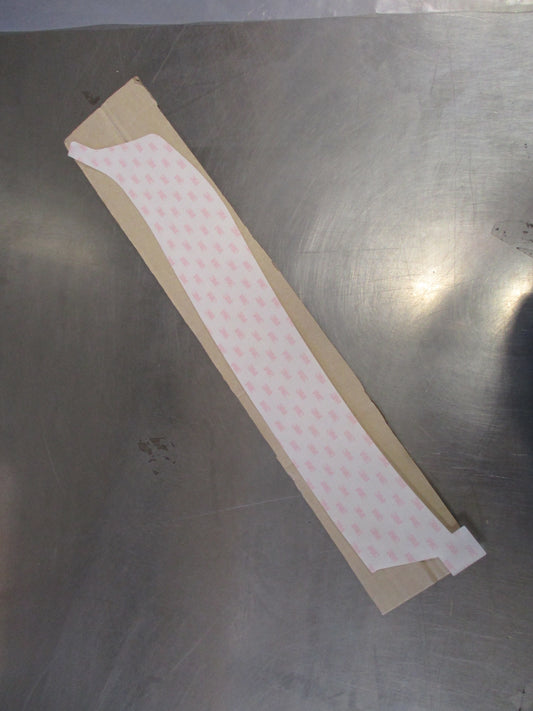 Isuzu Genuine Wheel Arch Protector New