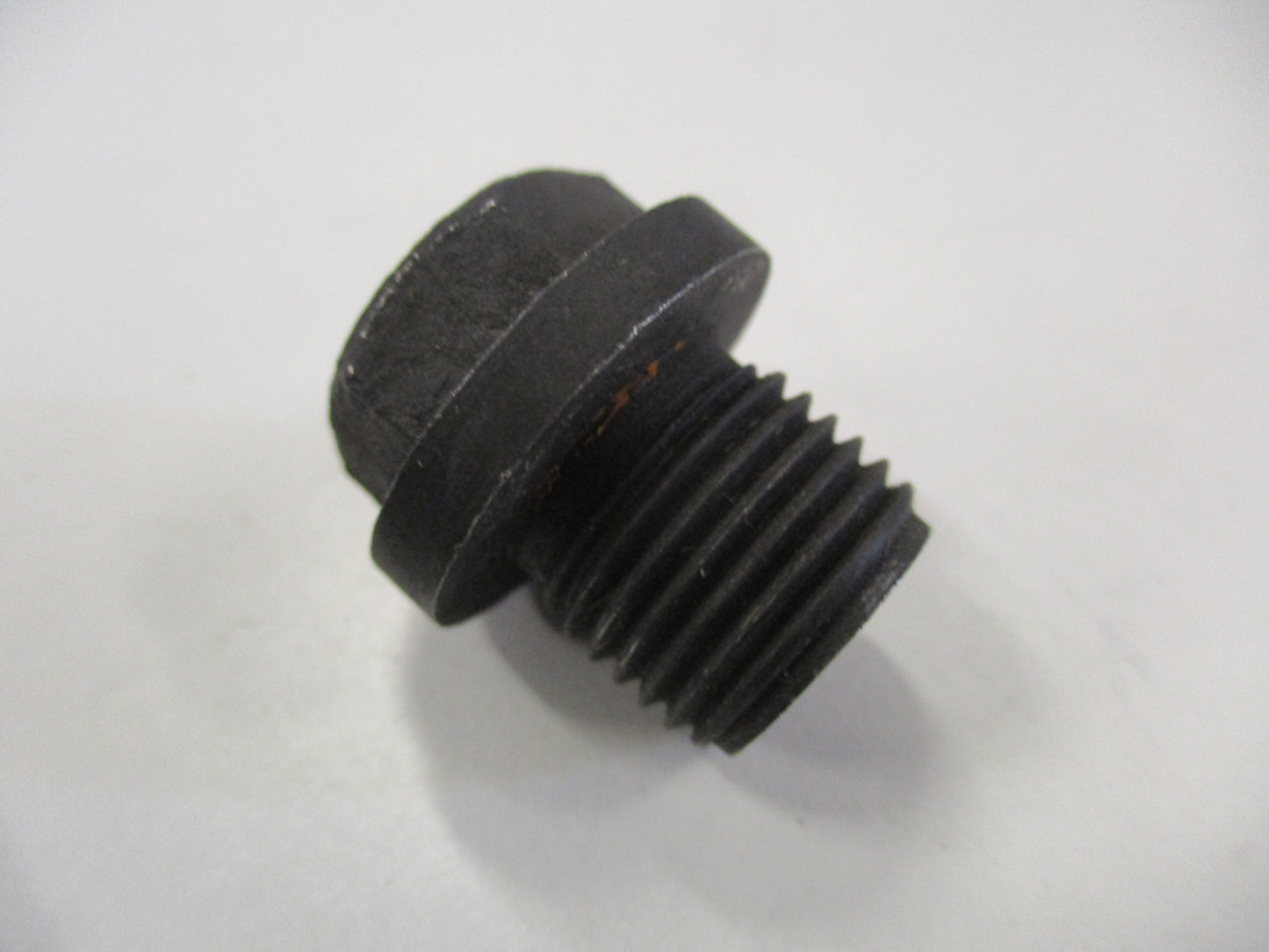 Britpart Land Rover Sump Plug New