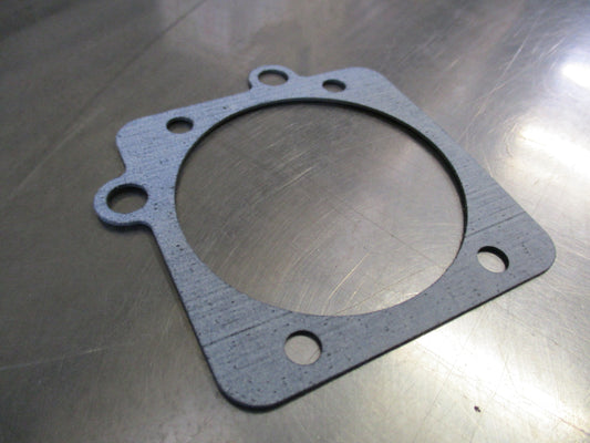 Holden Viva Genuine Throttle Valve Gasket New Part