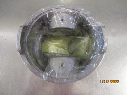 Nissan Patrol Genuine Piston And Pin New Part