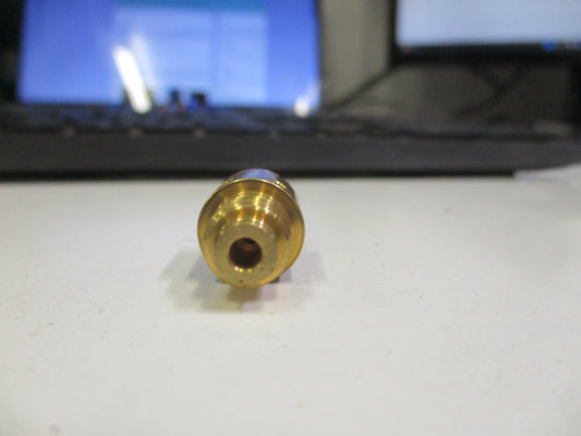 Subaru Genuine Needle Valve New Part