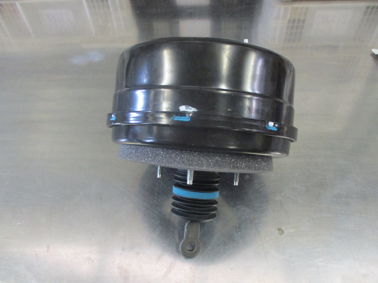 Jeep Grand Cherokee/Dodge Durango Genuine Power Brake Booster New Part