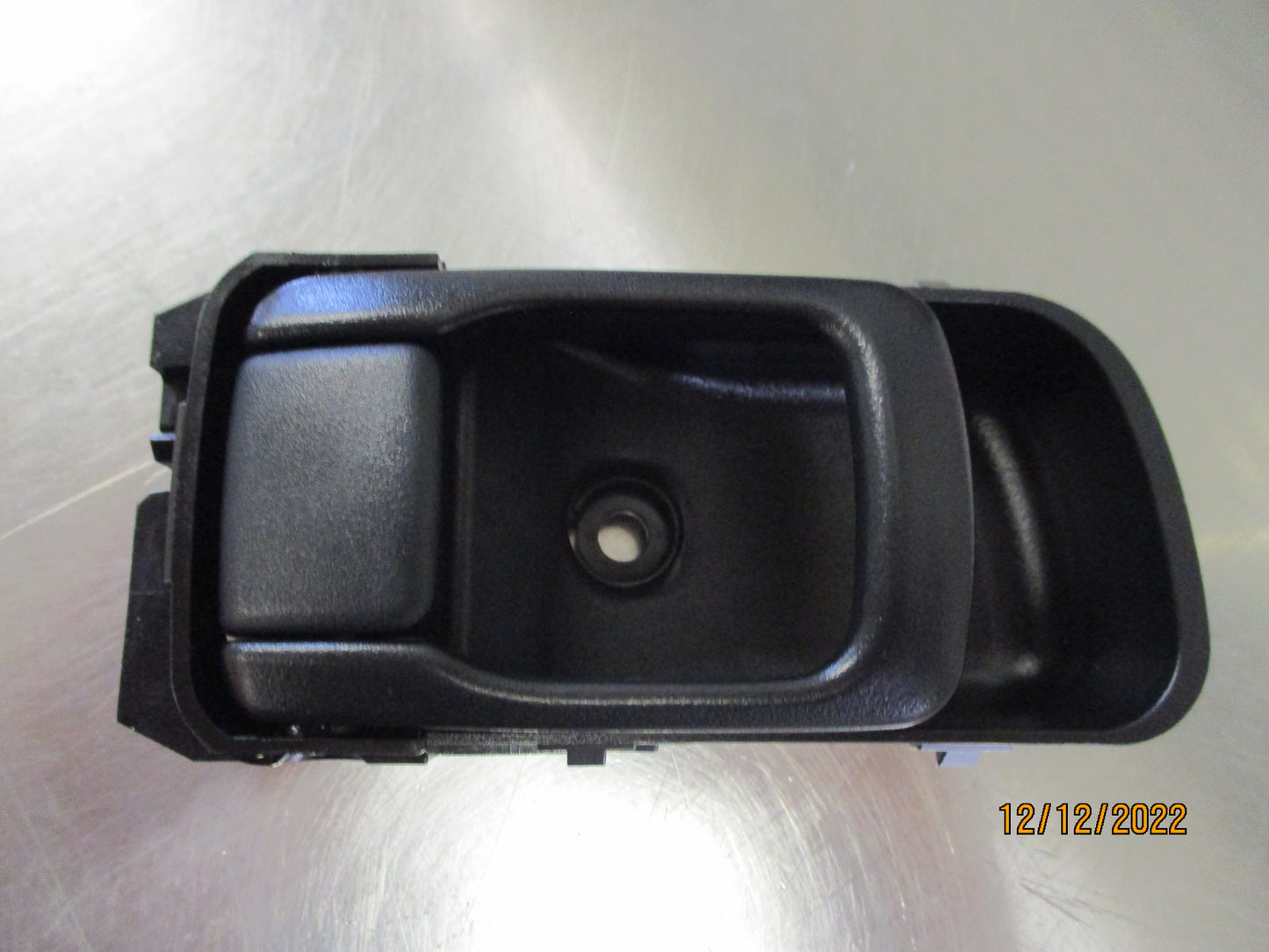 Nissan Navara D23 NP300 Genuine Left Hand Front Inner Door Handle New Part