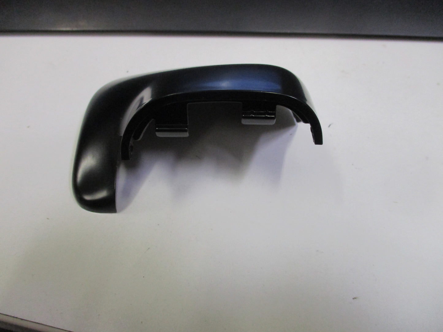 Toyota Hilux/4Runner Genuine Outer Mirror Cover New Part