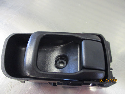 Nissan Navara D23 NP300 Genuine Left Hand Front Inner Door Handle New Part