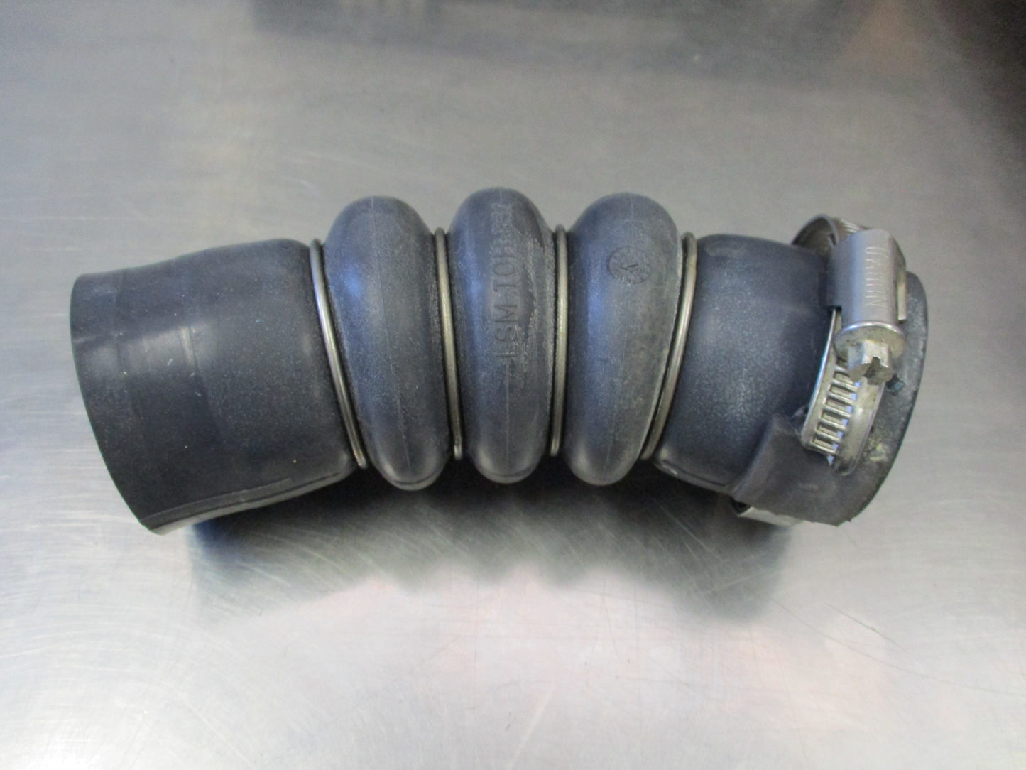 Holden Trailblazer S10 Turbo Hose New Part