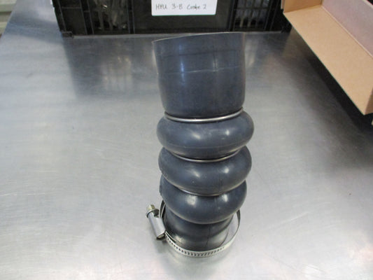 Holden Trailblazer S10 Turbo Hose New Part