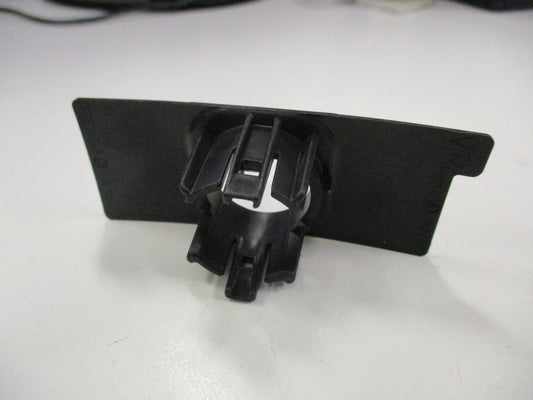 Volkswagen Genuine GTI Front Bumper Park Sensor Bracket Right New