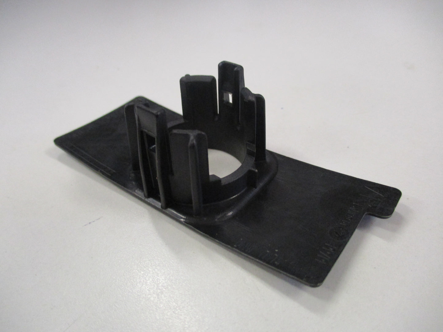 Volkswagen Genuine GTI Front Bumper Park Sensor Bracket Right New