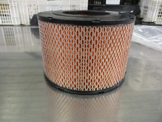 ACDelco Air Filter Suitable for Toyota Land Cruiser New Part