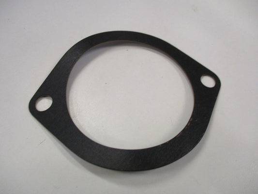 Toyota Genuine Thermostat Inlet Gasket New