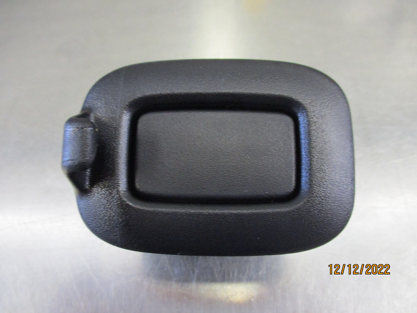Nissan Juke Genuine Second Seat Release Button New Part
